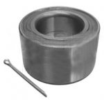 Wheel Bearing Kit9004521111,9004363150,4324687701