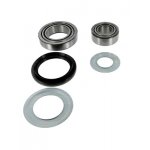 Wheel Bearing Kit604 330 00 25,611 330 08 25,SKF: VKBA 3434