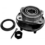 Wheel Bearing Kit5212545,4641196