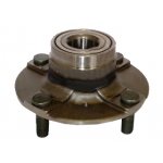 Wheel Bearing Kit43402-64B01