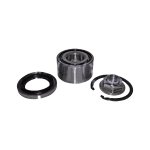 Wheel Bearing Kit90903-63006,90369-35034,90311-50008