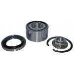 Wheel Bearing Kit9090363006,9036935034,9031150008