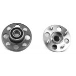 Wheel Bearing Kit42200SF4008,42200SB2008,42200SB2005,42200SB2003