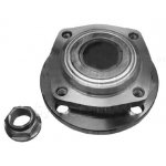 Wheel Bearing Kit8993909,8993891,8993883,8993875,8952996