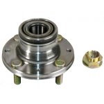 Wheel Bearing KitMB 844919