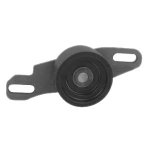 Tensioner Pulley, timing belt1281053A00,1281073001,1281073002,1281073003,1281084000,1281084001,ATB2435