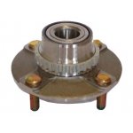 Wheel Bearing Kit52745-37000,52710-22600,52710-22500,52710-22300,52710-22100