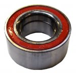 Wheel Bearing4D0407625E,4A0407625A,4A0407625,443407625H,443407625F,443407625A,441407625A