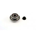 Wheel Bearing Kit31 21 1 131 297,31 21 1 128 569,31 21 1 128 157,1 131 297,1 128 569,1 128 157