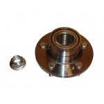 Wheel Bearing Kit527103A001,527103A000