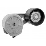 BELT TENSIONER541 200 04 70,541 200 16 70,APV1098