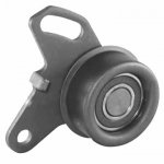 Tensioner Pulley, timing beltATB2113,VKM75033,MD011536,2441032040,2441032020,2441032010,2441032000