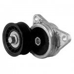 Belt Tensioner1061459,1069144,1069414,1073096,1099957,1202943,1M506A228AA,6911750,6977403,93BB6A228AE,93BB6A228AF,93BB6A228AG,97BB6A228AF,97BB6A228AG,YF0915980