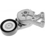 Belt Tensioner, v-ribbed belt038903315AE,038903315F,1122523,1376631,YM216K254AA,YM216K254EA,APV2315