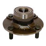 Wheel Bearing Kit43402-64B01