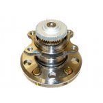 Wheel Bearing Kit52730-3K200,52730-3K000