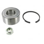 Wheel Bearing Kit77 01 205 692,77 01 462 021,SKF: VKBA 909