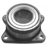 Wheel Bearing KitMR316451,MB864968