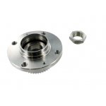 Wheel Bearing Kit3748.29,SKF: VKBA 3478