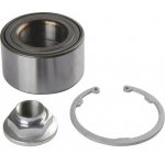 Wheel Bearing KitLA01-33-042B,J001-26-151,J001-26-139