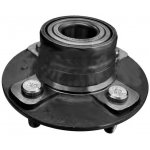 Wheel Bearing Kit5271025001,5271025000