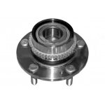 Wheel Bearing Kit527102E100