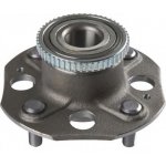 Wheel Bearing Kit42200-S84-A51