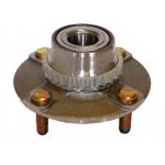 Wheel Bearing Kit52745-37000,52710-22600,52710-22500,52710-22300,52710-22100