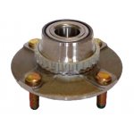 Wheel Bearing Kit52745-37000,52710-22600,52710-22500,52710-22300,52710-22100