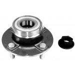 Wheel Bearing Kit5027621