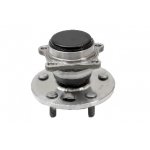Wheel Bearing Kit42410-42010