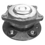 Wheel Bearing Kit9173872