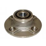 Wheel Bearing Kit43202-70N05,43200-30R07