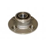 Wheel Bearing Kit43202-70N05,43200-30R07