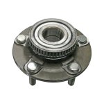 Wheel Bearing Kit4779011,4582220,1J0501611A