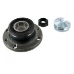 Wheel Bearing Kit60816007,3748.98,71714463,71714471,71737189,71737614,1 587 590,SKF: VKBA 3540