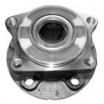 Wheel Bearing KitBAR0105BB,30639877