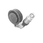 Belt Tensioner074145283B,076145278