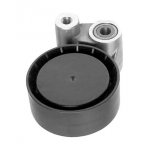 Belt Tensioner11281702013,11281747461,1702013,apv2060