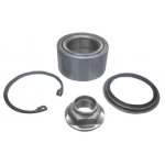 Wheel Bearing KitH26626151,GJ2133065,GJ2133042B