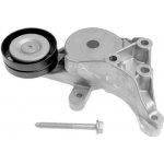 Belt Tensioner, v-ribbed belt038903315A,038903315E,038903315K,APV2322