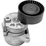 Belt Tensioner68001798AA,6112000270,6112000370,6112000470,6112000570,6462000270,6462000570,apv2232