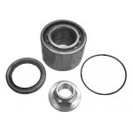 Wheel Bearing Kit9036928006