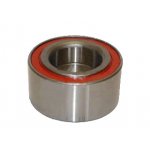 Wheel Bearing Kit44300-ST3-E01,44300-SR3-A02,44300-SR3-A01,44300-S6D-E01,44300-S5A-008,44300-S5A-004,44300-S04-A02,44300-S04-A01