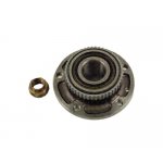 Wheel Bearing Kit31 22 1 139 345,31 21 2 226 904,31 21 2 226 640,31 21 1 129 386