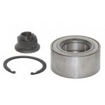 Wheel Bearing Kit30 884 5395