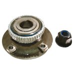 Wheel Bearing Kit271585-2