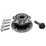 Wheel Bearing Kit3C0.698.421,3C0.498.621,1T0.498.621