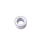 Wheel Bearing Kit40210-4M400