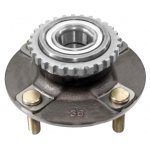 Wheel Bearing Kit5271029470,5271029150